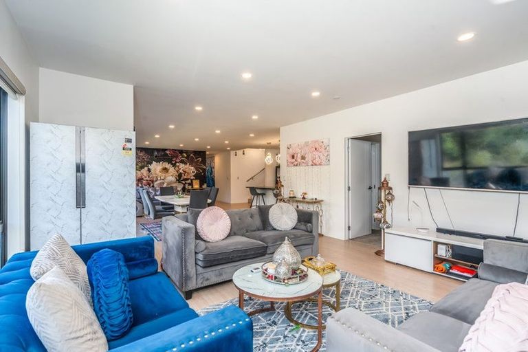 Photo of property in 5 Kairoa Court, Tuakau, 2121