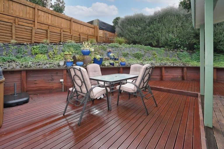 Photo of property in 13 Moreland Avenue, Pukete, Hamilton, 3200