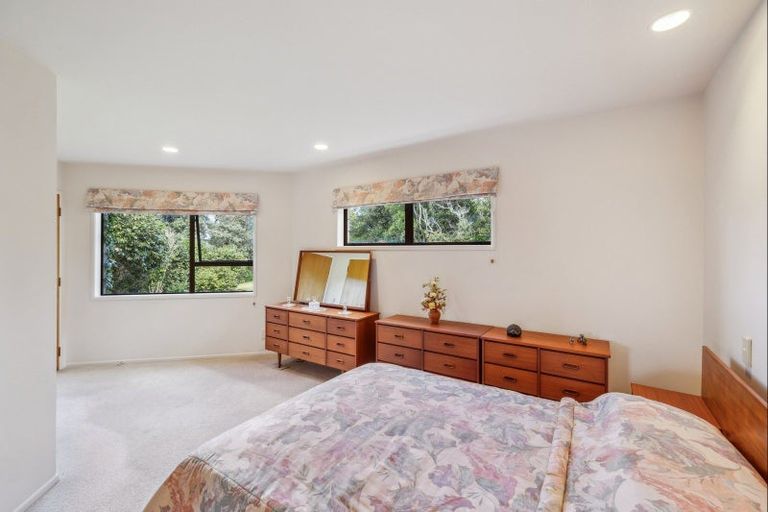 Photo of property in 4 Doris Street, Mangawhai Heads, Mangawhai, 0505