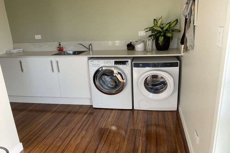 Photo of property in 18 Freyja Crescent, Coopers Beach, 0420