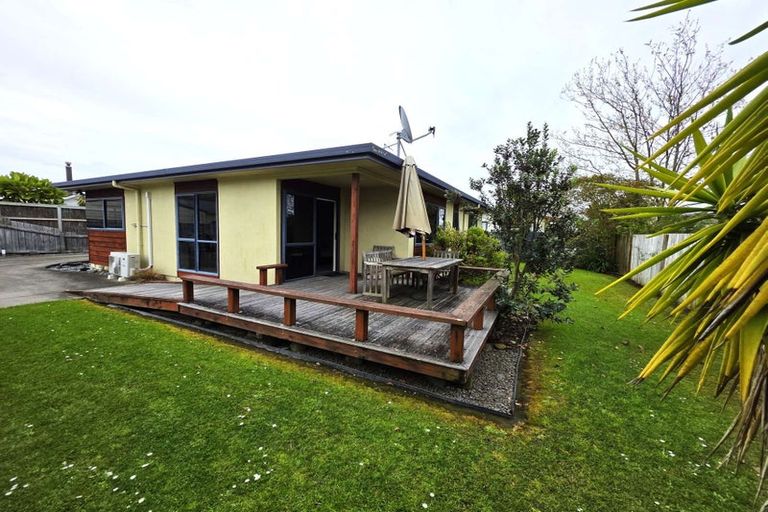 Photo of property in 86a Mcgarvey Road, Whakatane, 3120