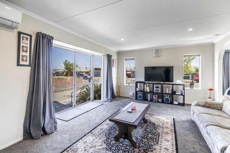 Photo of property in 55 Arthur Street, Winton, 9720