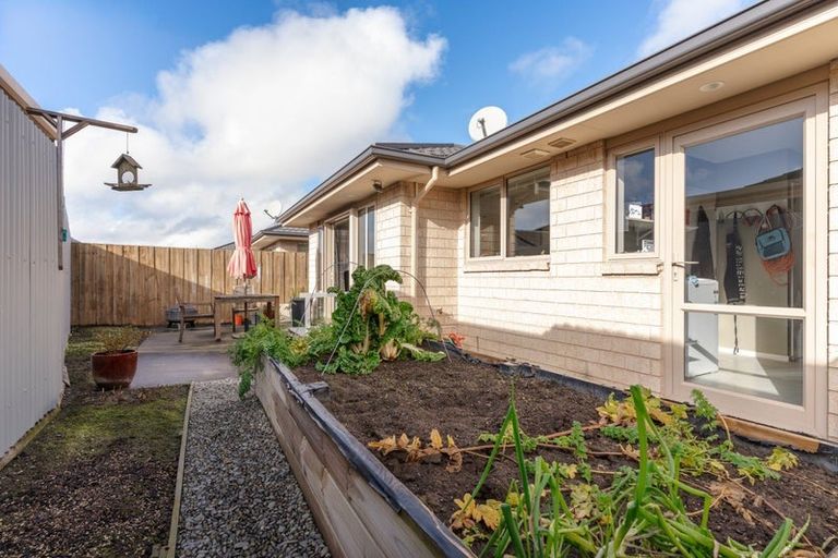 Photo of property in 19c Hei Hei Road, Hei Hei, Christchurch, 8042