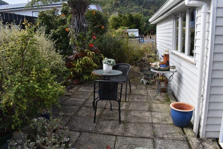 Photo of property in 114 Edward Street, Thames, 3500