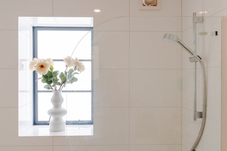 Photo of property in Westhaven Apartments, 23/127 Molesworth Street, Thorndon, Wellington, 6011