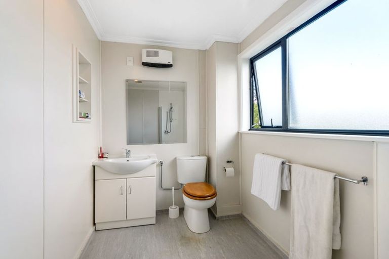 Photo of property in 116-118 Wansbeck Street, Holmes Hill, Oamaru, 9401