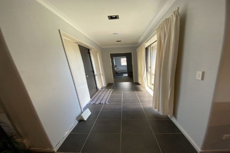 Photo of property in 97 Carlyle Street, Leamington, Cambridge, 3432