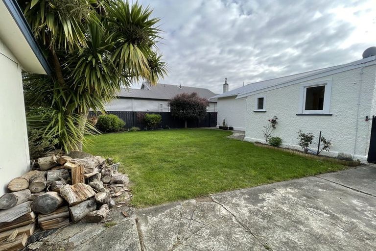 Photo of property in 42 Brunswick Street, Hutt Central, Lower Hutt, 5010