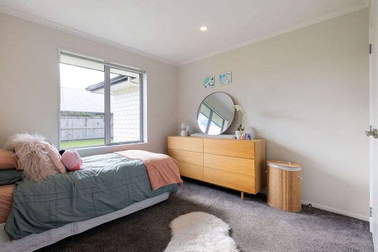 Photo of property in 60 Watkins Road, Cambridge, 3434