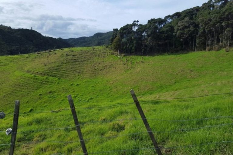 Photo of property in 112 Waikoura Road, Kaeo, 0478