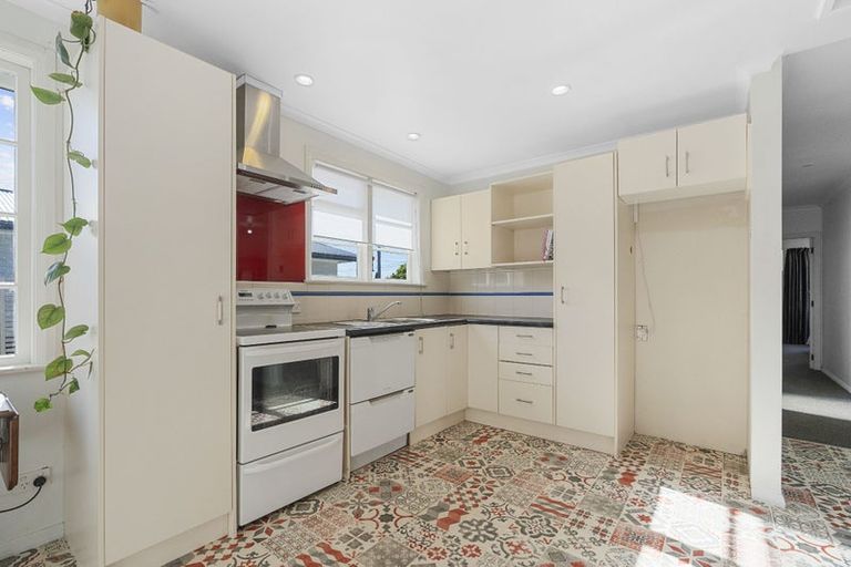 Photo of property in 56 Harley Street, Solway, Masterton, 5810