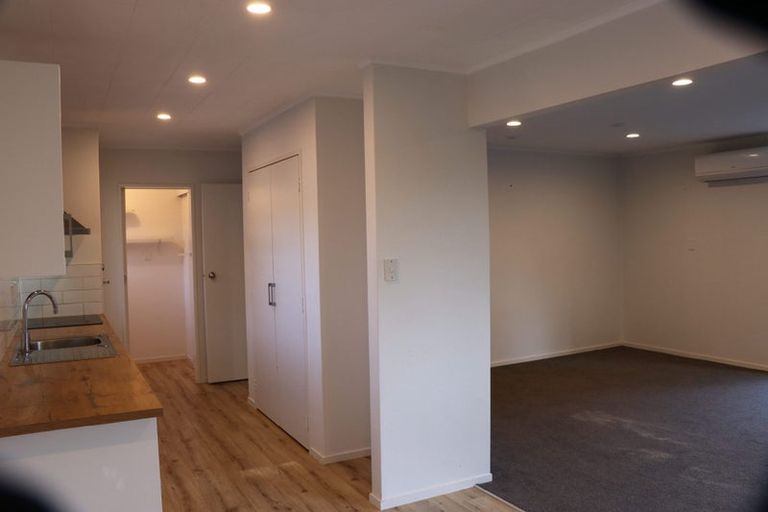 Photo of property in 25 Adventure Drive, Whitby, Porirua, 5024