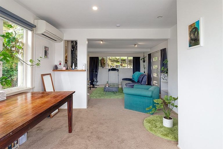 Photo of property in 529 State Highway 33, Okere Falls, Rotorua, 3074