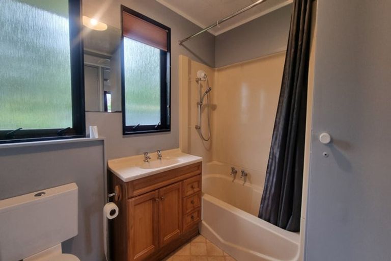 Photo of property in 22 Pound Road, Leeston, 7632