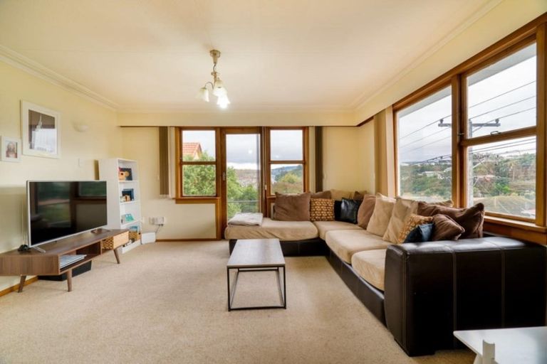 Photo of property in 2/34 Silverton Street, Andersons Bay, Dunedin, 9013