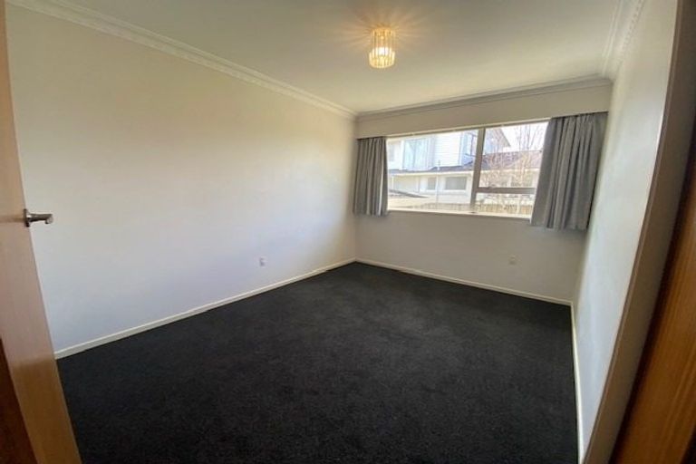 Photo of property in 181 Levers Road, Matua, Tauranga, 3110
