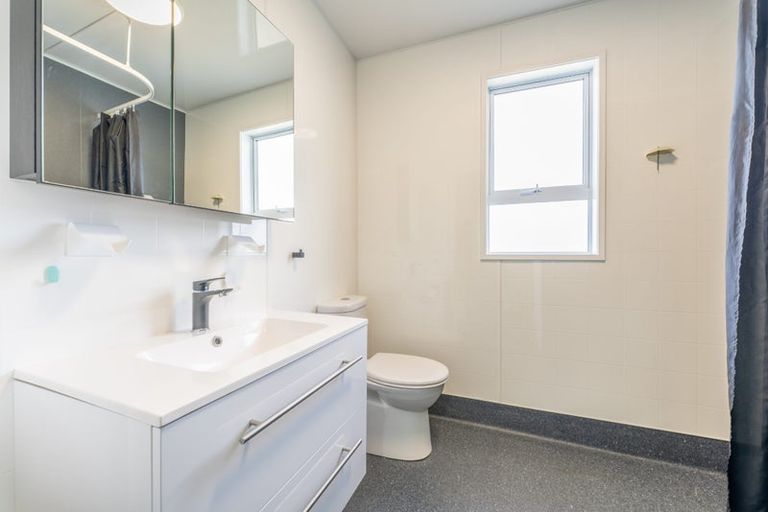 Photo of property in 11 Orwell Street, Oamaru, 9400