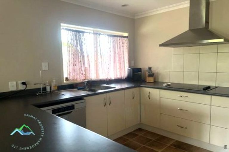 Photo of property in 64b Findlater Street, Matamata, 3400