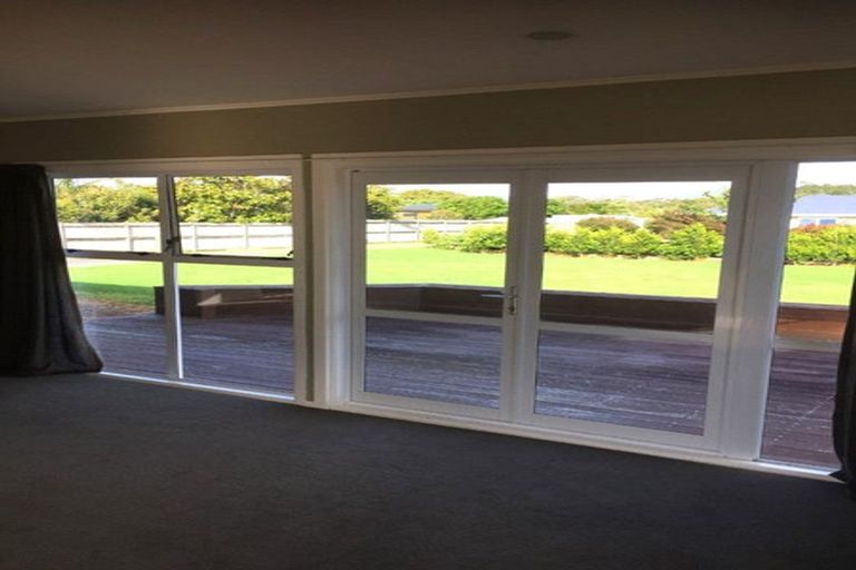 Photo of property in 45c Jack Boyd Drive, Mangawhai Heads, Kaiwaka, 0573