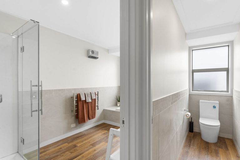 Photo of property in 46 Heathfield Drive, Mosgiel, 9024