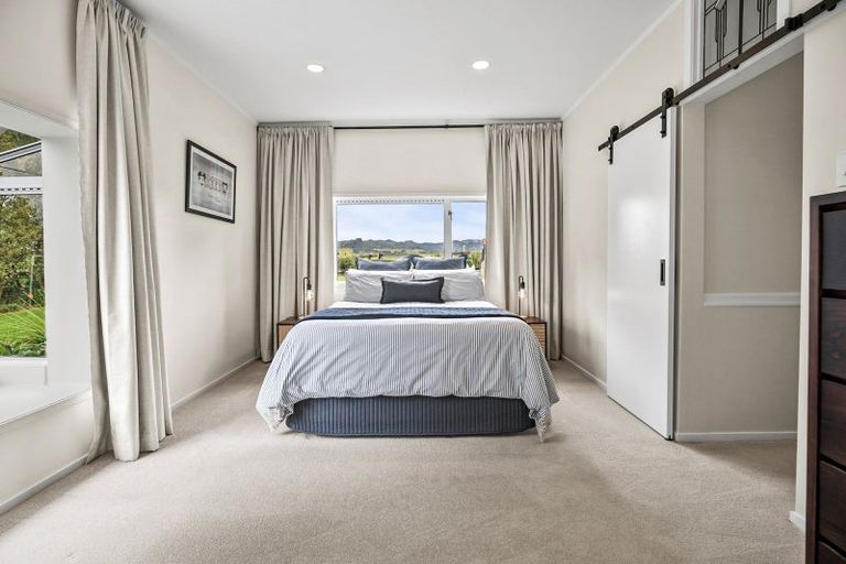 Photo of property in 420 Mangatangi Road, Mangatangi, Pokeno, 2473