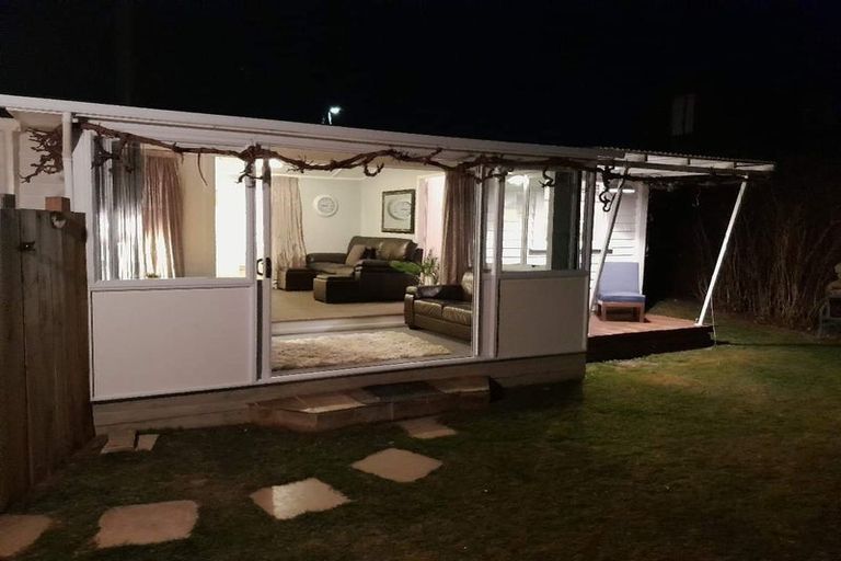 Photo of property in 3 Dobson Street, Otematata, 9412