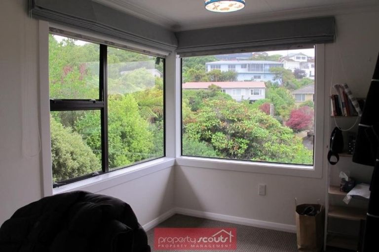 Photo of property in 21 Chisholm Place, Tainui, Dunedin, 9013