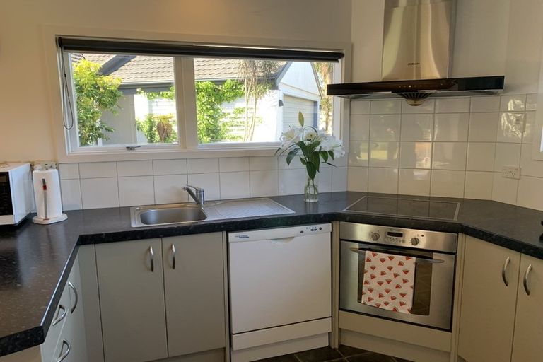 Photo of property in 14 Mccorkindale Place, Shirley, Christchurch, 8061