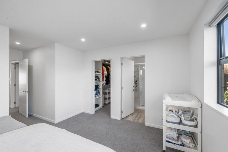 Photo of property in 6 Lussa Close, Broomfield, Christchurch, 8042