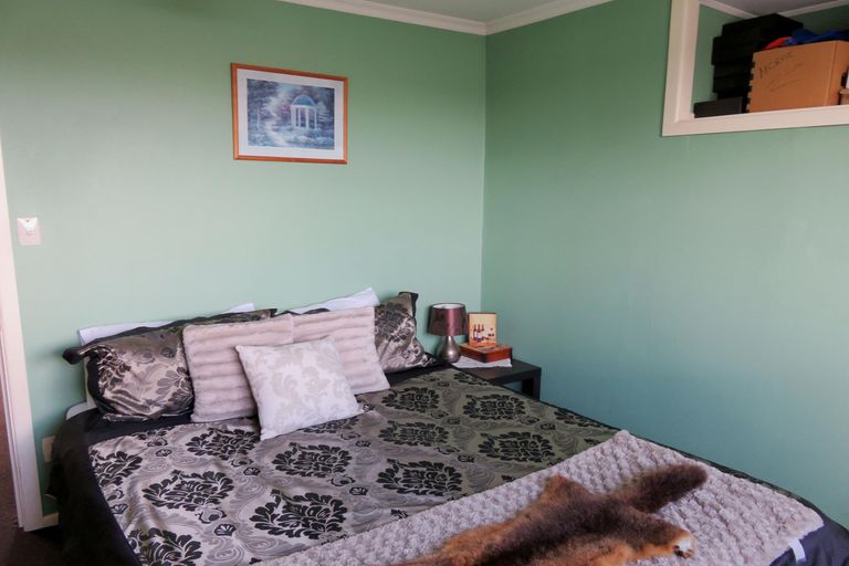 Photo of property in 1 Birkett Street, Temuka, 7920