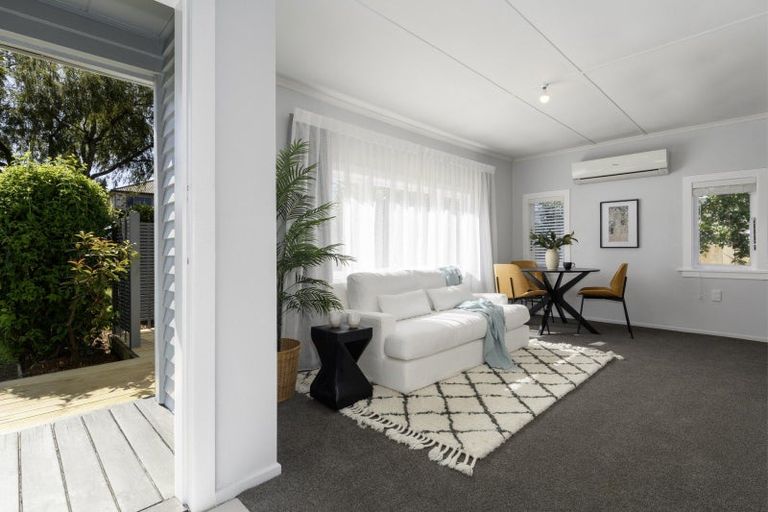 Photo of property in 128b Greerton Road, Gate Pa, Tauranga, 3112