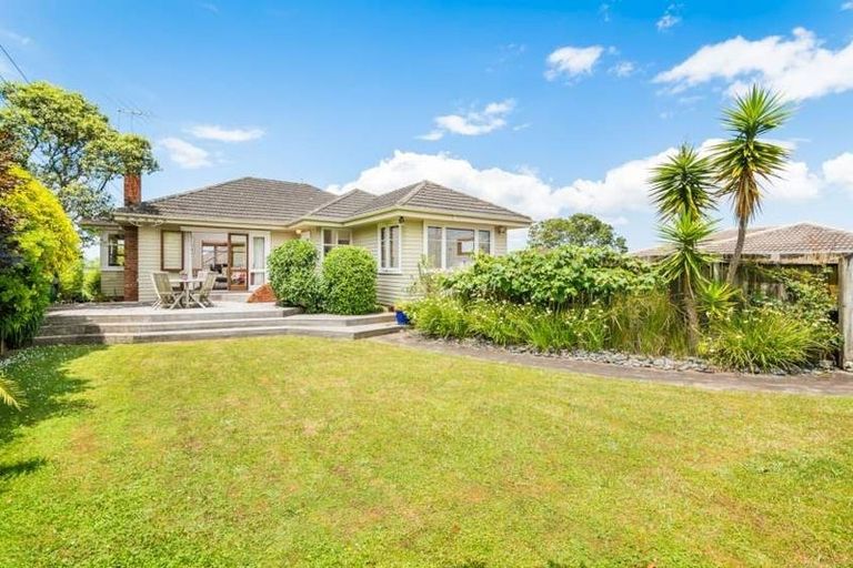 Photo of property in 1/38 Onepoto Road, Hauraki, Auckland, 0622