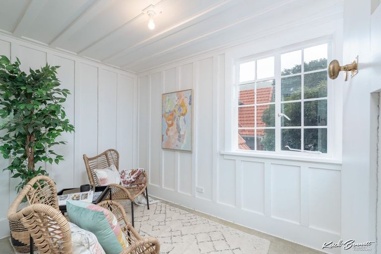 Photo of property in 86 Bolton Street, Kelburn, Wellington, 6012