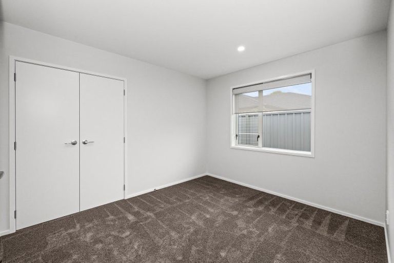 Photo of property in 16 Drovers Way, Frimley, Hastings, 4120