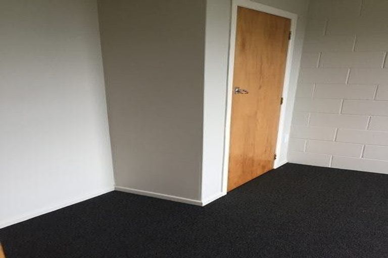 Photo of property in 16 Hua Street, Bell Block, New Plymouth, 4312