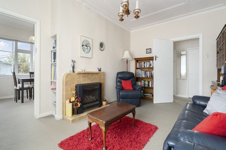 Photo of property in 29 Richmond Street, Fitzroy, New Plymouth, 4312