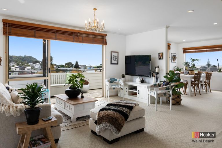 Photo of property in 22 Jenkinson Street, Waihi Beach, 3611