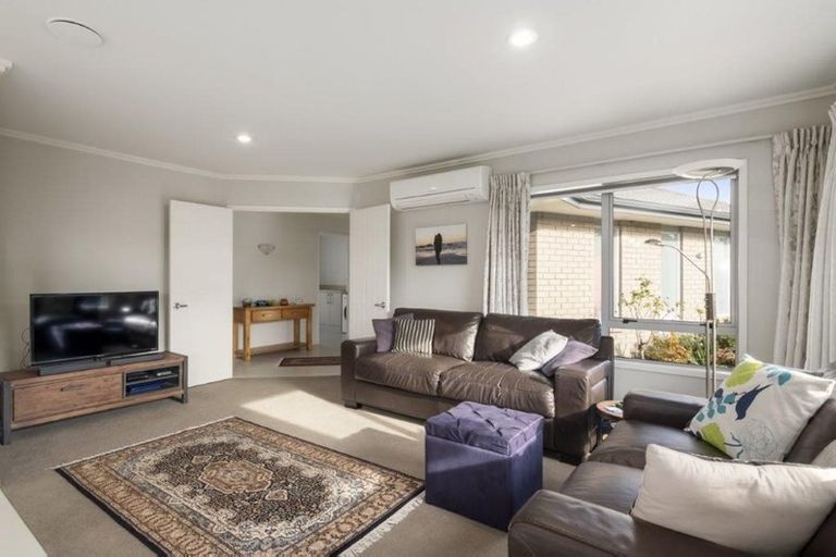 Photo of property in 23 Taranaki Place, Richmond, 7020