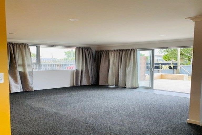 Photo of property in 1/34 Pinewood Avenue, North New Brighton, Christchurch, 8083