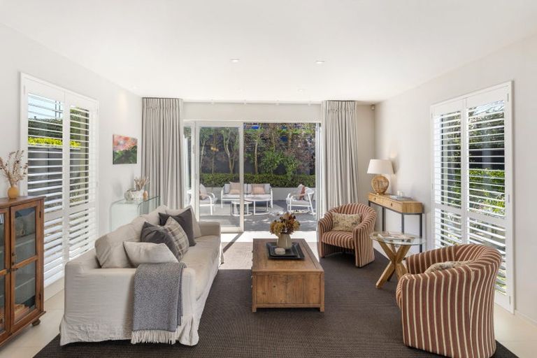 Photo of property in 9 Cox Street, Merivale, Christchurch, 8014