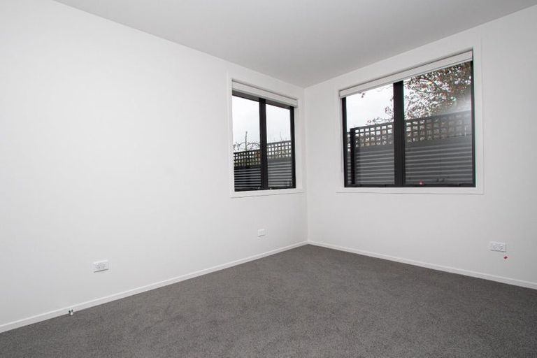 Photo of property in 73d Houchens Road, Glenview, Hamilton, 3206