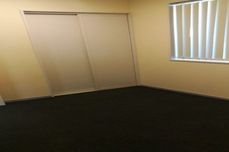 Photo of property in 2/97 Warden Street, Richmond, Christchurch, 8013