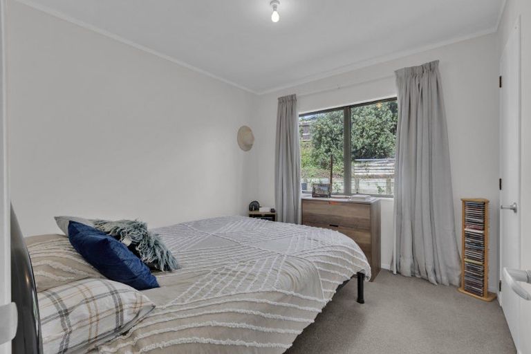 Photo of property in 207 Grandview Road, Nawton, Hamilton, 3200