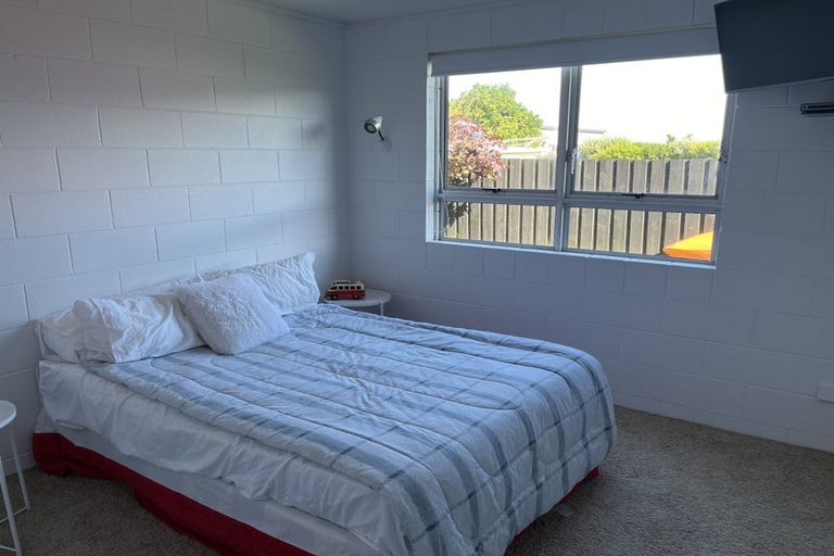 Photo of property in 8 Wainamu Road, Raglan, 3297