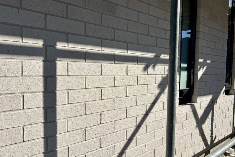 Photo of property in 4/133 Blighs Road, Strowan, Christchurch, 8052