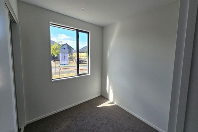 Photo of property in 14 Hunt Road, Rolleston, 7615