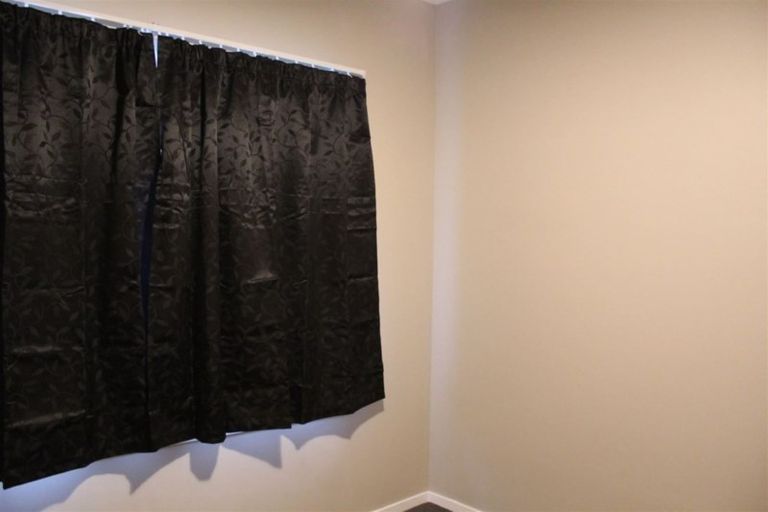 Photo of property in 7 Laing Street, Caversham, Dunedin, 9012