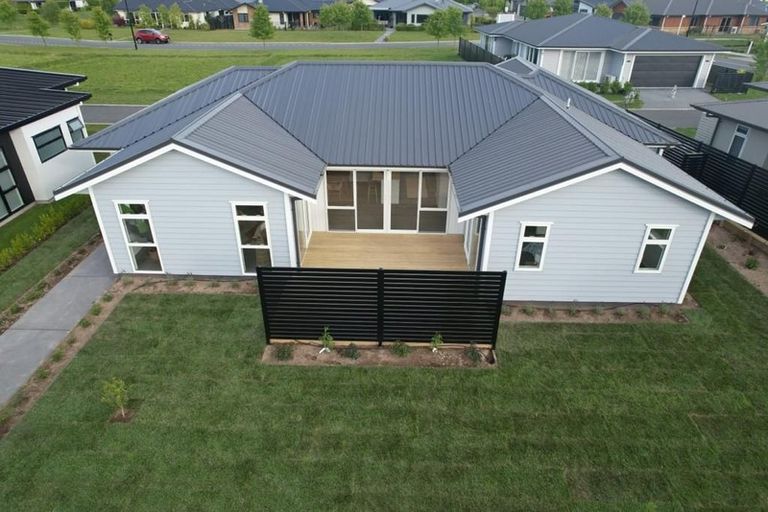 Photo of property in 19 Bastille Court, Rangatira Park, Taupo, 3330