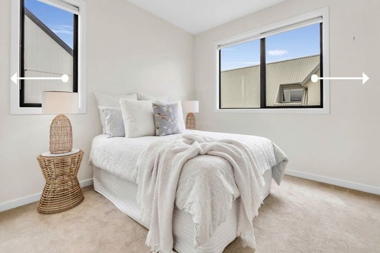 Photo of property in 20/6 Barry Avenue, Cromwell, 9310