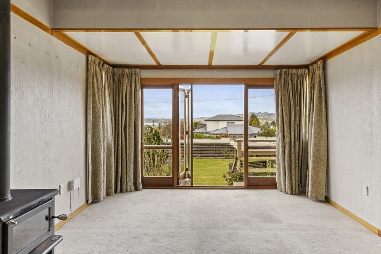 Photo of property in 18 Mere Road, Taupo, 3330